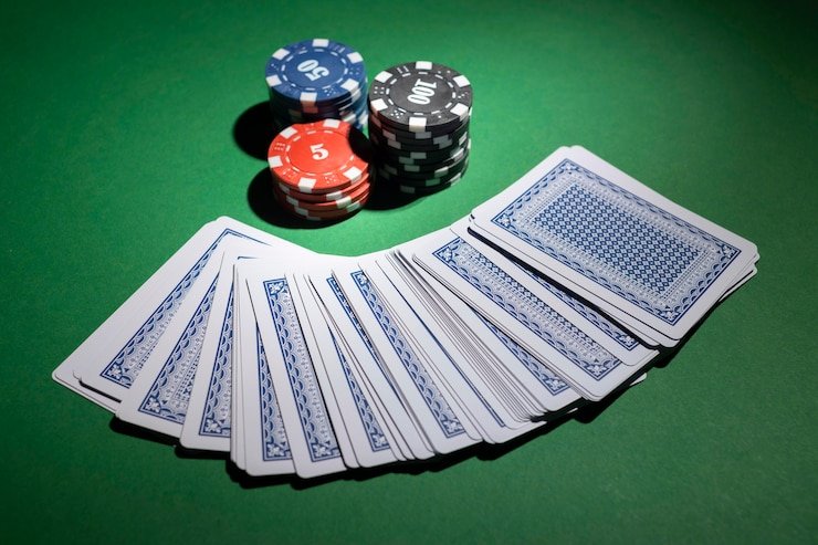 ussbet প্ল্যাটফর্মের স্বচ্ছ তুলনামূলক বৈশিষ্ট্য