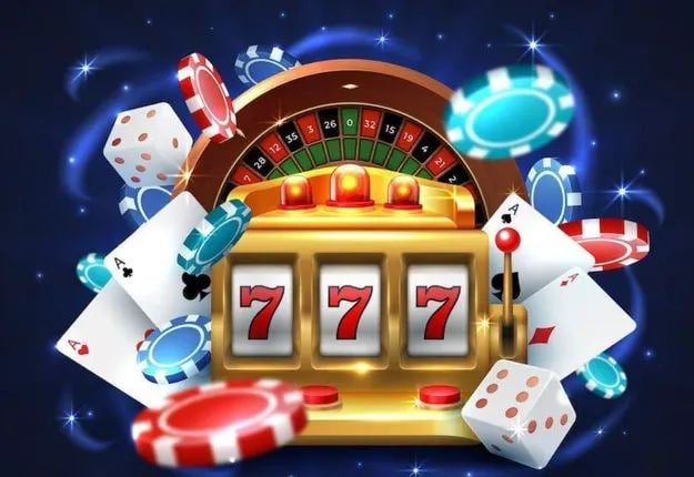 ussbet-এ নিবন্ধন ও শুরু করার ধাপসমূহ