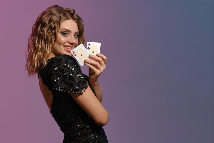ussbet স্পোর্টস ও ক্যাসিনো বিনোদন বিভাগের ওভারভিউ