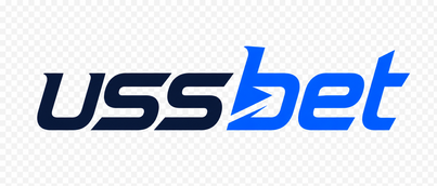ussbet লোগো